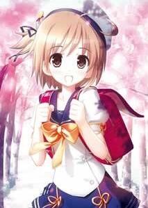 《四娘物语》完整版免费在线观看